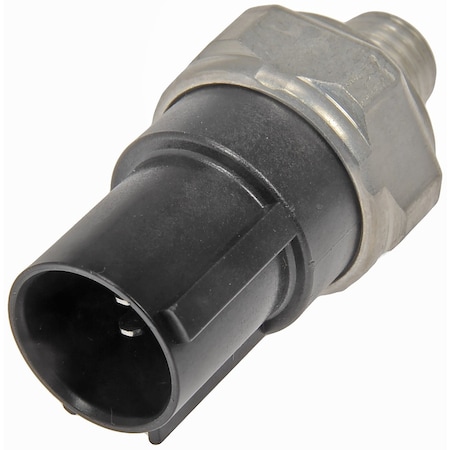 Dorman VVT Oil Pres Switch 918-883